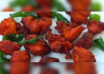 trivandrum chicken fry recipe