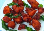 trivandrum chicken fry