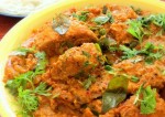 tulu chicken