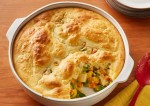 turkey-and-mushroom-potpie-recipe