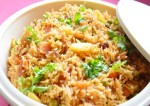 ulavacharu pulav recipe