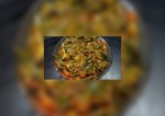ullikada curry recipe