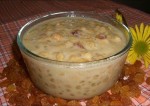 undralla payasam 