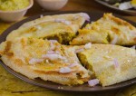 upma dosa