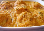 vada kurma