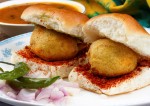 vadapav