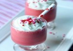 valentine milkshake recipe