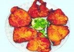 vamjaram fry recipe