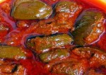 vankaya pickle recipe
