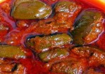 vankaya pickle