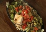 veg chogra recipe