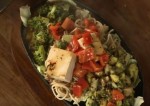veg chogra