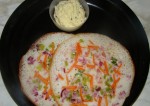 vegetable attu