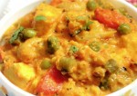 vegetable-navrathna-korma