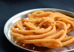 venna janthikalu recipe