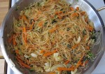 vermicelli-noodles