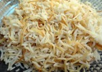 vermicelli rice recipe