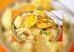 vizag chicken biryani recipe