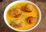 vusirikaya curry (karteeka masam special) 