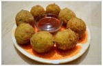 yummy paneer cheese balls|health snacks recipe| yummy poganaalu