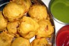 aloo bonda recipe cooking tips special morning breakfast