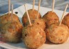 Aloo Lollipops