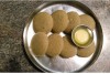 Aratipandu Idli, Banana Idli