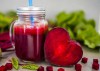 Beetroot Juice