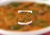 Capsicum chutney