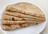 Chapati