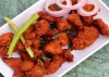 Chicken Pakora