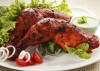 Chicken Tandoori Recipe