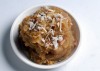 Chilagadadumpa halwa