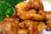 honey chicken recipe china special food item cooking tips