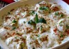Dahi Vada