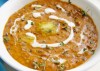 Dal Makhani