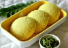 Dal Idli