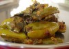 Dondakaya Masala Curry Recipe