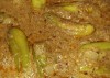 Dondakaya Masala Curry