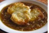 French Onion Soup, 