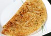 Godhuma Dosa