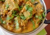 Gutti Beerakaaya Kura Recipe