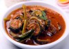 Kakarkaya pulusu