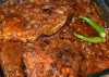 Kerala Fish Masala 