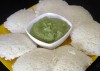 Madurai Idli Chutney