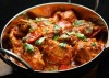 Maharashtra Special Chicken