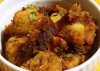 Masala Aloo Fry