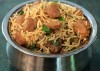 Meal maker pulao Recipe