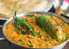 Mirchi Salan Curry