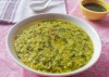 methi khichdi